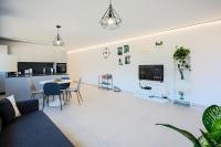 Locarno Centro e Lago a pochi passi Free Parking - Chambres d’hôtes Locarno