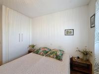 Apartment mit Meerblick