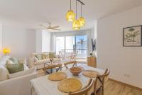 palma de mar - B&B Nerja