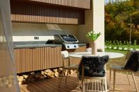 Villa 3 Chambres