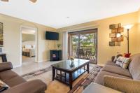 Evergreen Haven - Golf Attractions Amenities - B&B Branson
