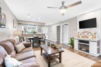 Lakeside Bliss Retreat - 2 BDR - Ferienwohnung Branson