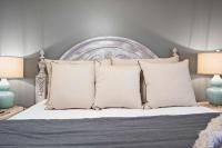 Par 7 Penthouse at StoneBridge Resort - Ferienwohnung Branson West