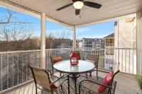 Lazy Lookout Mo Spacious 3 BDR Great Location - B&B Branson
