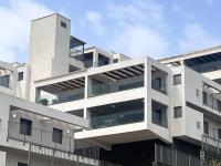 Golden View - Sea of Galilee - B&B Migdal