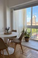 ChivilcoySuiteCentro - B&B Chivilcoy