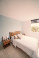 Apartaestudio San luis Rey Norte - Bed and Breakfast Armenia