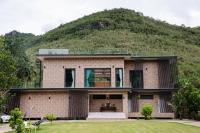 Tiger House River Kwai - B&B Ban Tha Thong Mon