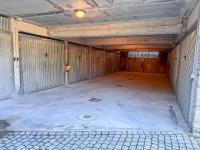 Sweet Home Gardenia - B&B Aprica