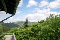 FeWo Harzer Wiesenberg, bis zu 2 Hunde willkommen! - B&B Schulenberg im Oberharz