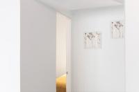 Casa Andres - B&B Vejer de la Frontera