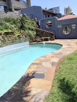 Coastal Casa - B&B Warner Beach