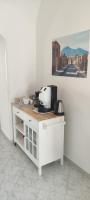 Habitación Doble con cama supletoria 
