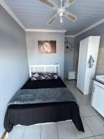 Lion's Cave 2 - B&B Mossel Bay