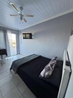 Lion's Cave 2 - Chambres d’hôtes Mossel Bay