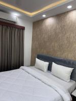 Luxuryhome - B&B Greater Noida