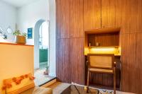 Appartement Mignon, Plein Centre - Bed and Breakfast Biarritz