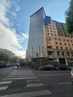 Your Yerevan Home - B&B Ereván