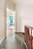 Historic Gem - Lift - Balcony - B&B Basilea
