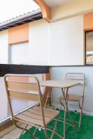 Studio Les Vacances a Andernos - Chambres d’hôtes Andernos-les-Bains