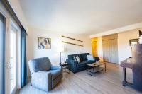 Bearberry Premium Rentals - B&B Whitehorse