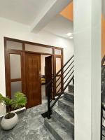 Dewliya Rest - Bed and Breakfast Galle