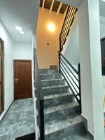 Dewliya Rest - B&B Galle
