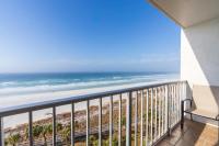 Summit 811 - B&B Panama City Beach
