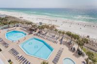 Summit 811 - Chambres d'hôtes Panama City Beach