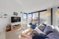 Sea Watch 114 - Bed and Breakfast Ocean City