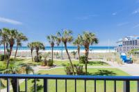 Summit 203 - B&B Panama City Beach