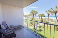 Summit 203 - B&B Panama City Beach