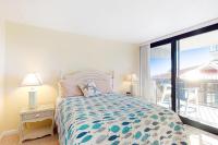 Sea Watch 114 - Bed and Breakfast Ocean City