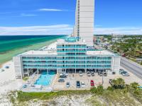 Fontainebleau 428 - B&B Panama City Beach
