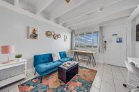 Fontainebleau 428 - B&B Panama City Beach