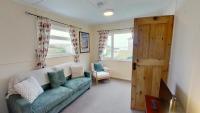 D17 Vellanoweth, Riviere Towans - Bed and Breakfast Hayle