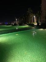 muji house d'aman residence alor setar - B&B Alor Setar