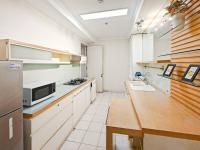 Newly Large 2BR Ambassador2 Apt with Pool Gym WiFi - B&B Yakarta