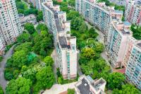 Shanghai Shangjia Homestay - B&B Shanghai