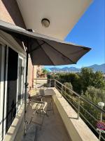 Olive Hill Apartment - B&B Tirana