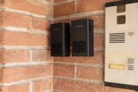 De Homes - Appartamento con Terrazza vicino Assago e Milano - Ferienwohnung Buccinasco