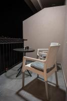 365stay - B&B Vranje