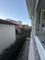 Riva'S Apartament - Chambres d’hôtes Shkodër