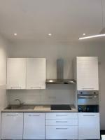 Arvasia City - B&B La Spezia