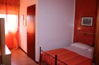 B&B Korsal - B&B Lido di Noto