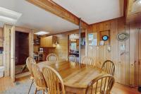 McKinnon's Beach House - B&B Rockaway Beach