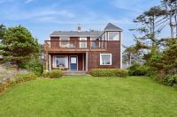 McKinnon's Beach House - Chambres d'hôtes Rockaway Beach