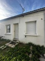 l'Atelier des Rêves - Chambres d’hôtes Valenton