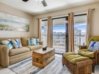 Casa Del Mar 365-Beach Days - B&B Galveston