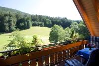 Chambre Standard Lit Queen-Size